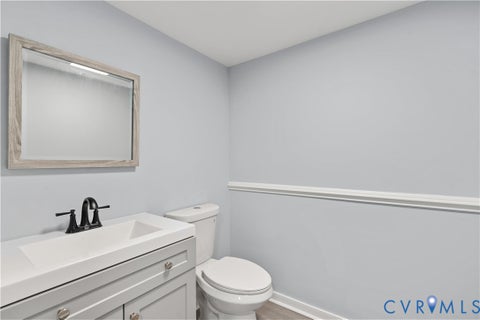 Tiny photo for 5221 Ecoff Avenue, Chester, VA 23831 (MLS # 2625674)