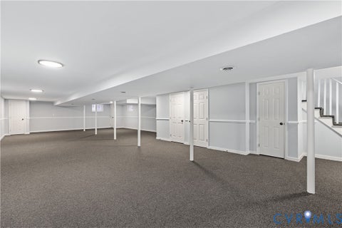 Tiny photo for 5221 Ecoff Avenue, Chester, VA 23831 (MLS # 2625674)