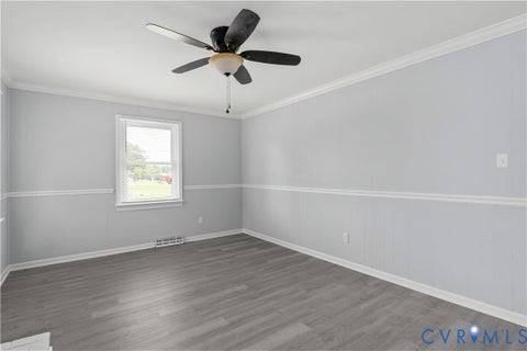 Tiny photo for 5221 Ecoff Avenue, Chester, VA 23831 (MLS # 2625674)