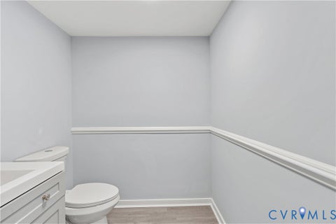 Tiny photo for 5221 Ecoff Avenue, Chester, VA 23831 (MLS # 2625674)