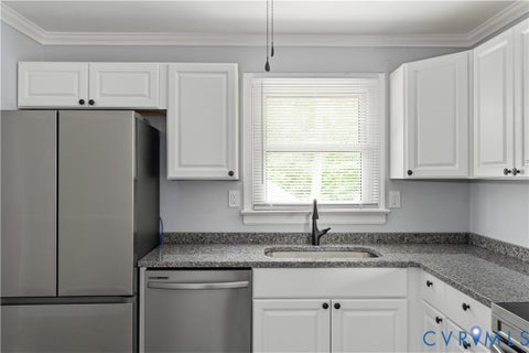 Tiny photo for 5221 Ecoff Avenue, Chester, VA 23831 (MLS # 2625674)