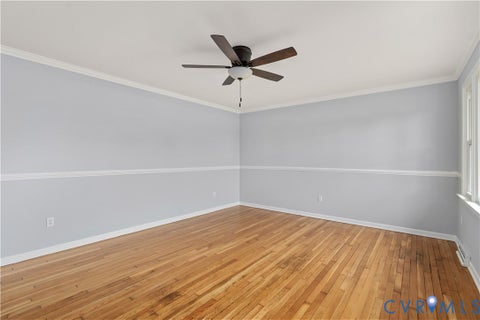 Tiny photo for 5221 Ecoff Avenue, Chester, VA 23831 (MLS # 2625674)