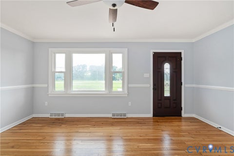 Tiny photo for 5221 Ecoff Avenue, Chester, VA 23831 (MLS # 2625674)