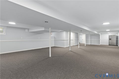 Tiny photo for 5221 Ecoff Avenue, Chester, VA 23831 (MLS # 2625674)