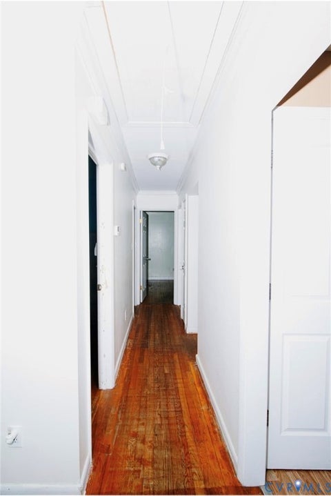 Tiny photo for 3107 Franklin Street, Hopewell, VA 23860 (MLS # 2625055)