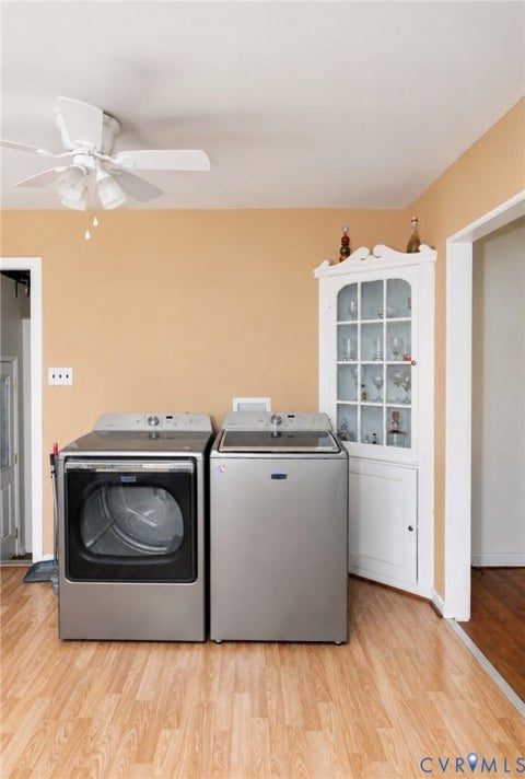 Tiny photo for 3107 Franklin Street, Hopewell, VA 23860 (MLS # 2625055)