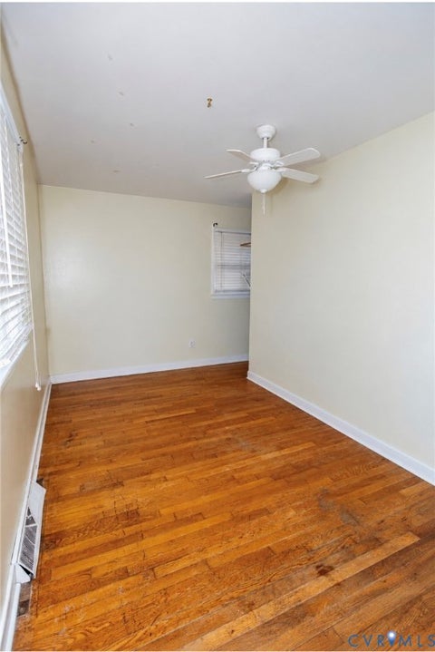 Tiny photo for 3107 Franklin Street, Hopewell, VA 23860 (MLS # 2625055)