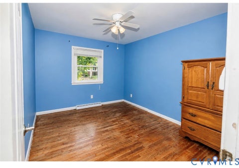 Tiny photo for 3107 Franklin Street, Hopewell, VA 23860 (MLS # 2625055)