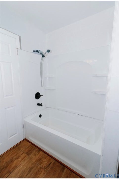 Tiny photo for 3107 Franklin Street, Hopewell, VA 23860 (MLS # 2625055)