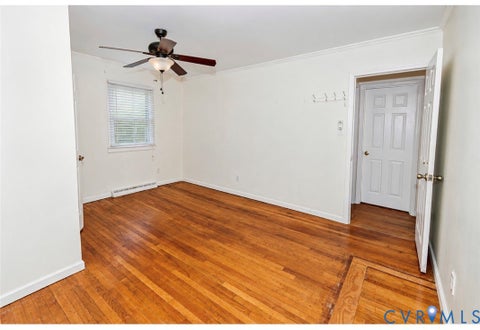 Tiny photo for 3107 Franklin Street, Hopewell, VA 23860 (MLS # 2625055)