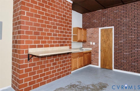 Tiny photo for 3107 Franklin Street, Hopewell, VA 23860 (MLS # 2625055)