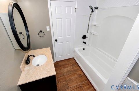Tiny photo for 3107 Franklin Street, Hopewell, VA 23860 (MLS # 2625055)