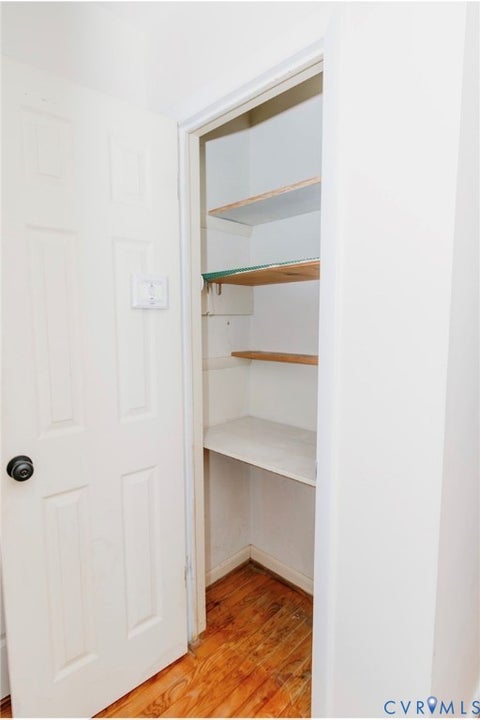 Tiny photo for 3107 Franklin Street, Hopewell, VA 23860 (MLS # 2625055)