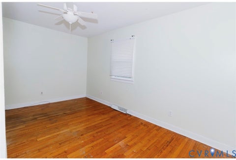 Tiny photo for 3107 Franklin Street, Hopewell, VA 23860 (MLS # 2625055)
