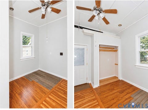 Tiny photo for 3107 Franklin Street, Hopewell, VA 23860 (MLS # 2625055)