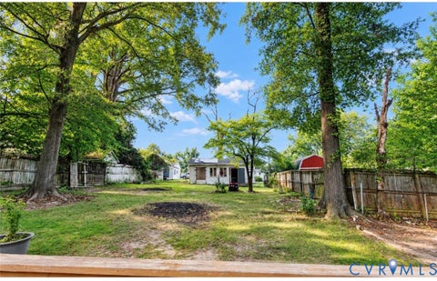 Tiny photo for 3107 Franklin Street, Hopewell, VA 23860 (MLS # 2625055)