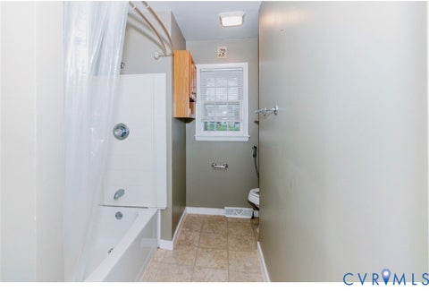 Tiny photo for 3107 Franklin Street, Hopewell, VA 23860 (MLS # 2625055)