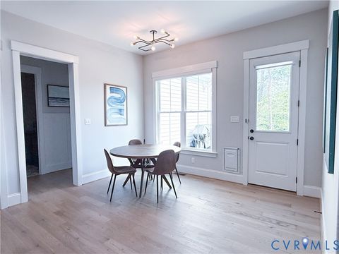 Tiny photo for 5107 Lake Summer Loop, Moseley, VA 23120 (MLS # 2614634)