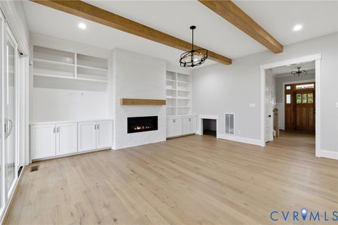 Tiny photo for 5107 Lake Summer Loop, Moseley, VA 23120 (MLS # 2614634)