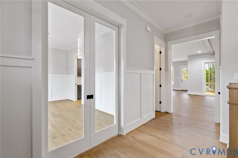 Tiny photo for 5107 Lake Summer Loop, Moseley, VA 23120 (MLS # 2614634)