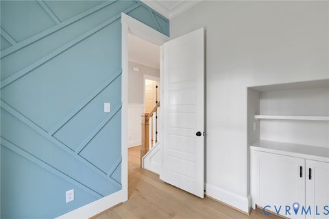 Tiny photo for 5107 Lake Summer Loop, Moseley, VA 23120 (MLS # 2614634)