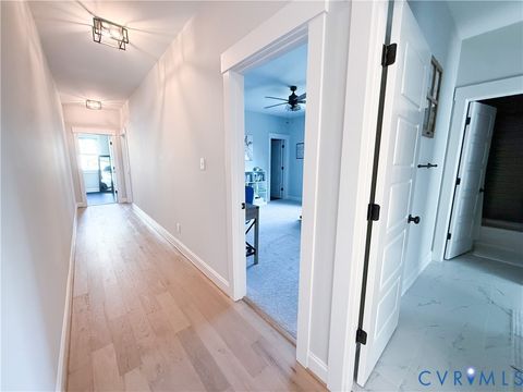 Tiny photo for 5107 Lake Summer Loop, Moseley, VA 23120 (MLS # 2614634)