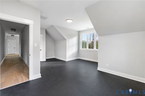 Tiny photo for 5107 Lake Summer Loop, Moseley, VA 23120 (MLS # 2614634)