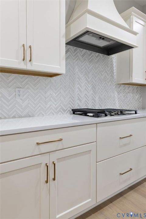 Tiny photo for 5107 Lake Summer Loop, Moseley, VA 23120 (MLS # 2614634)