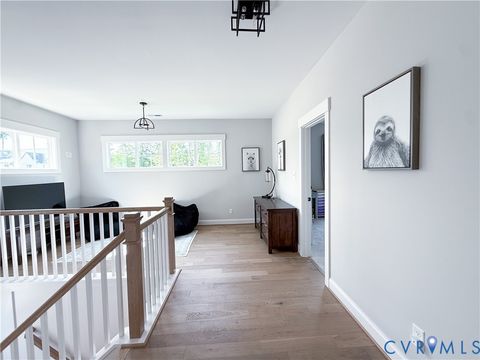 Tiny photo for 5107 Lake Summer Loop, Moseley, VA 23120 (MLS # 2614634)
