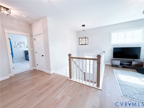 Tiny photo for 5107 Lake Summer Loop, Moseley, VA 23120 (MLS # 2614634)
