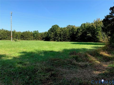 Tiny photo for 0 W Old Monutain Road, Louisa, VA 23093 (MLS # 2613341)