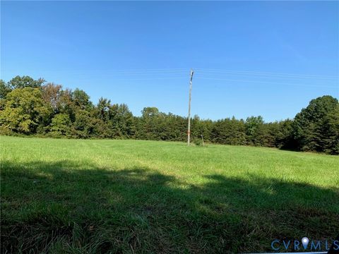 Photo of 0 W Old Monutain Road, Louisa, VA 23093 (MLS # 2613341)