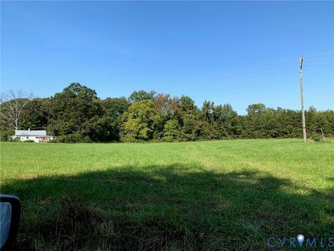 Tiny photo for 0 W Old Monutain Road, Louisa, VA 23093 (MLS # 2613341)