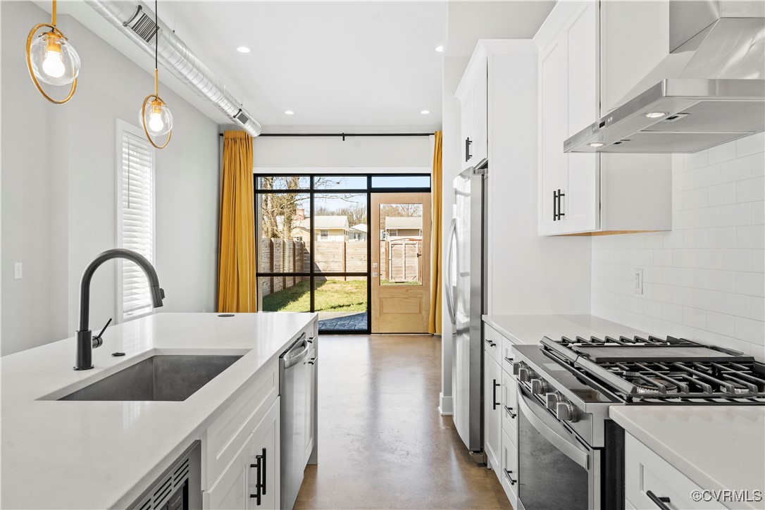 Richmond, Virginia 23223, United States, 3 Bedrooms Bedrooms, ,3 BathroomsBathrooms,Residential,Pending,1301