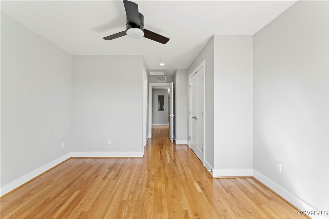 Richmond, Virginia 23223, United States, 3 Bedrooms Bedrooms, ,3 BathroomsBathrooms,Residential,Pending,1301