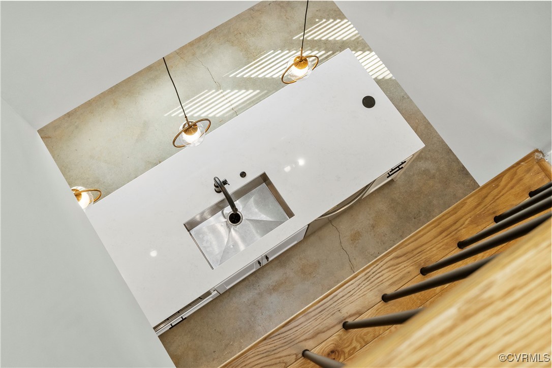 Richmond, Virginia 23223, United States, 3 Bedrooms Bedrooms, ,3 BathroomsBathrooms,Residential,Pending,1301