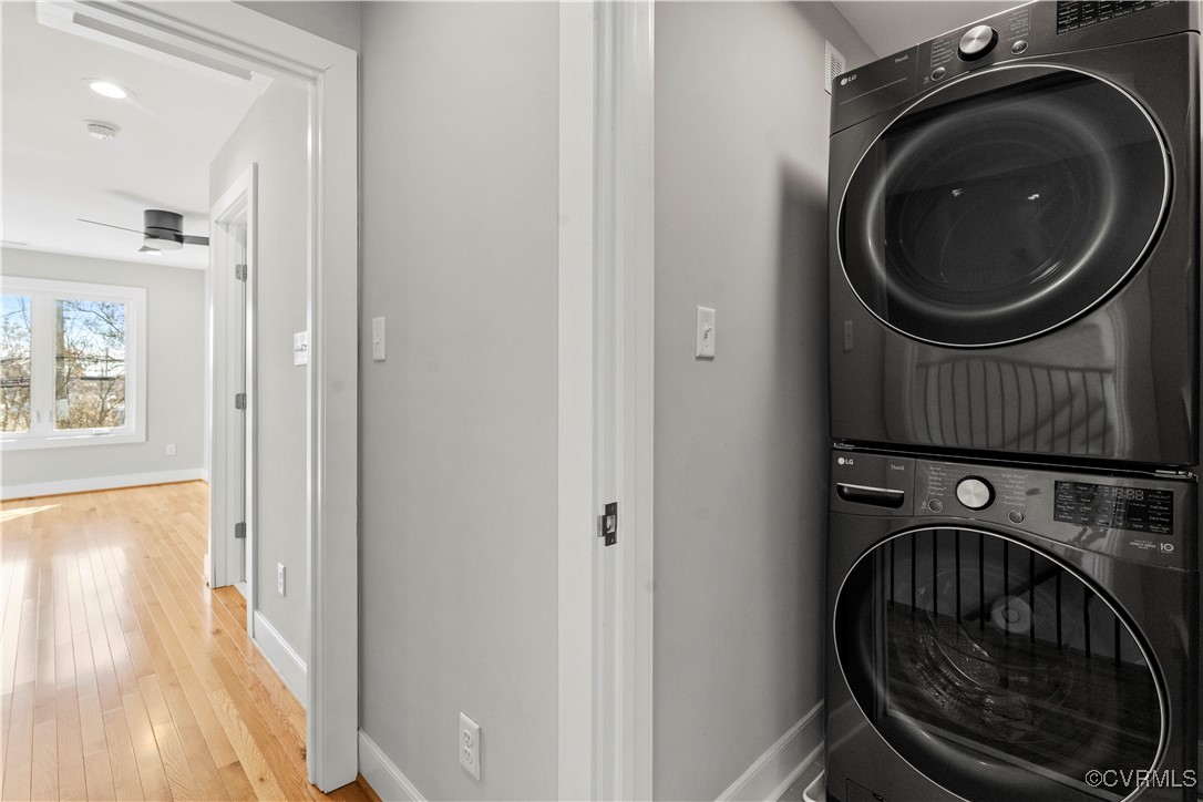 Richmond, Virginia 23223, United States, 3 Bedrooms Bedrooms, ,3 BathroomsBathrooms,Residential,Pending,1301