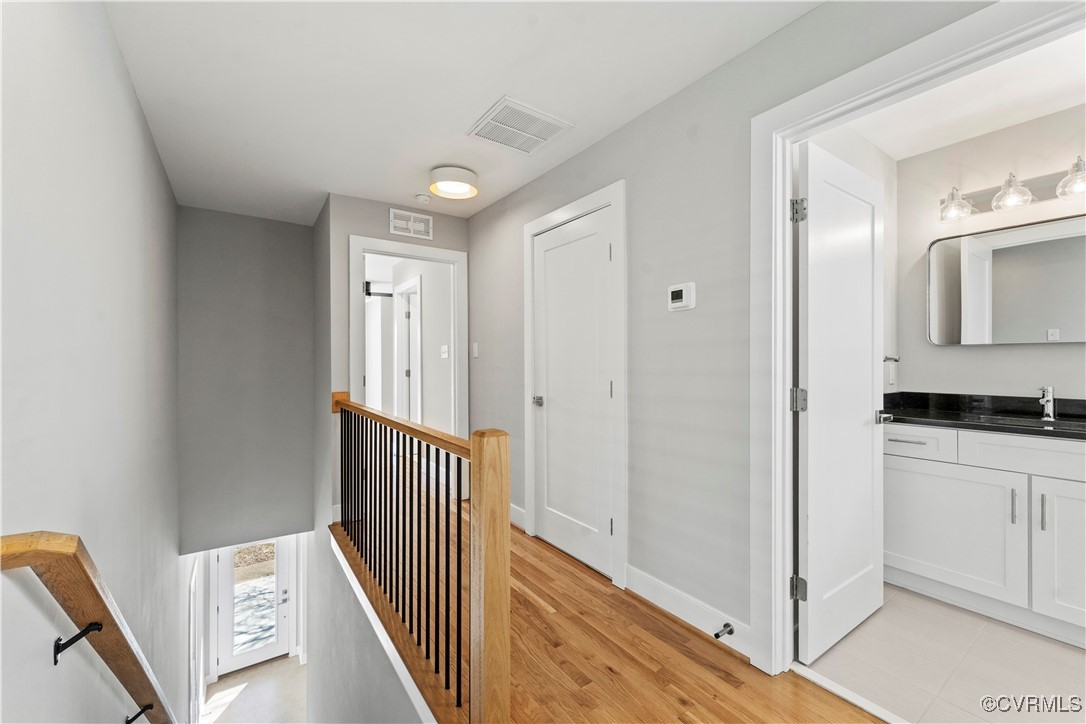 Richmond, Virginia 23223, United States, 3 Bedrooms Bedrooms, ,3 BathroomsBathrooms,Residential,Pending,1301