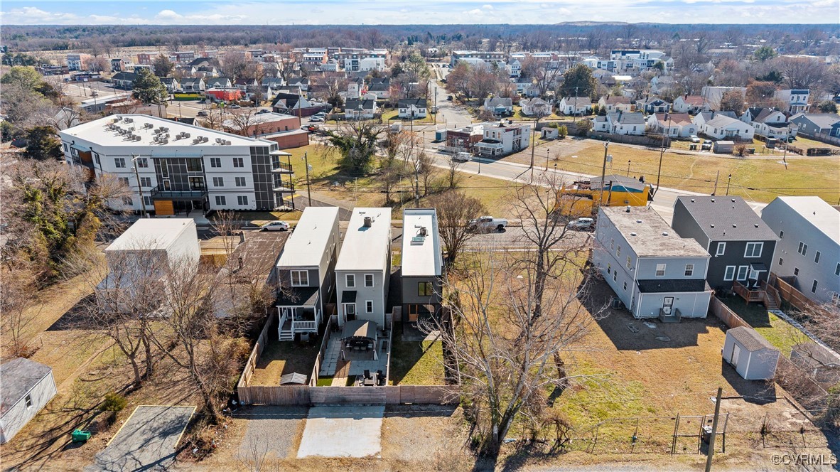 Richmond, Virginia 23223, United States, 3 Bedrooms Bedrooms, ,3 BathroomsBathrooms,Residential,Pending,1301