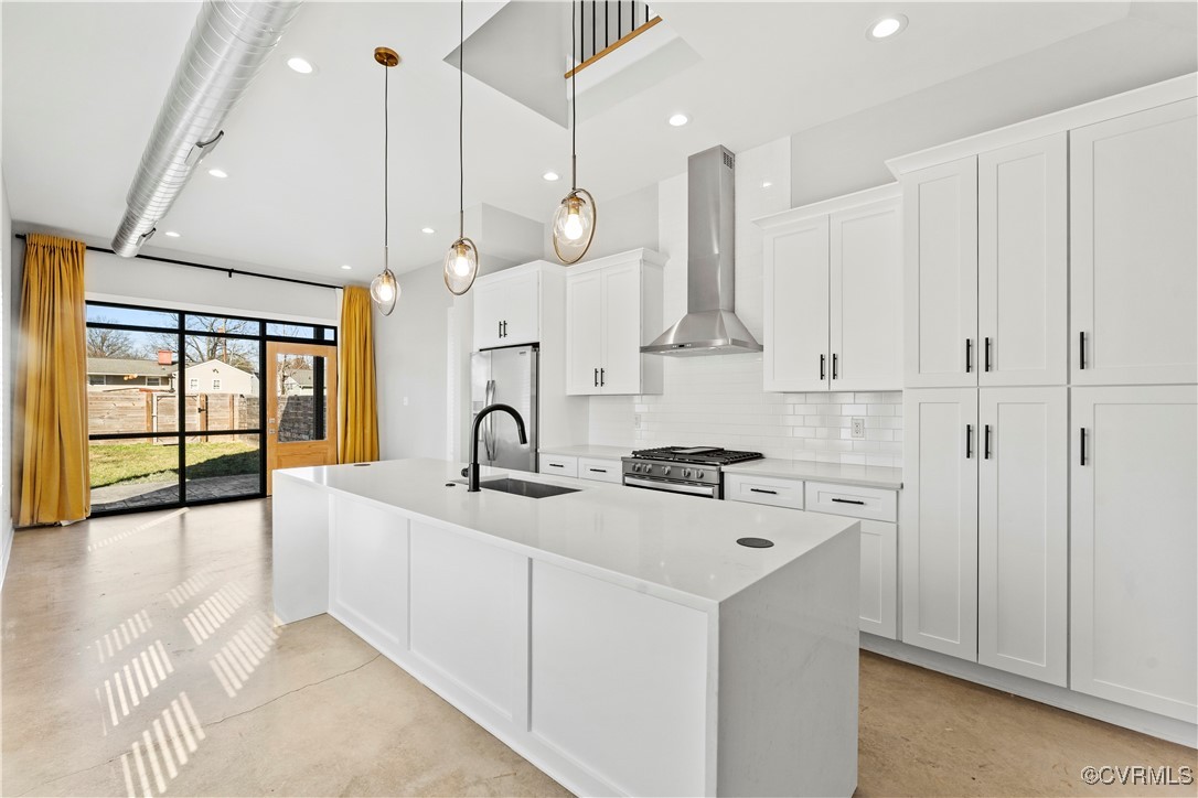 Richmond, Virginia 23223, United States, 3 Bedrooms Bedrooms, ,3 BathroomsBathrooms,Residential,Pending,1301