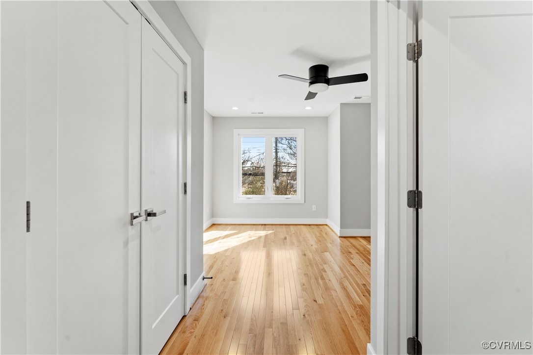 Richmond, Virginia 23223, United States, 3 Bedrooms Bedrooms, ,3 BathroomsBathrooms,Residential,Pending,1301