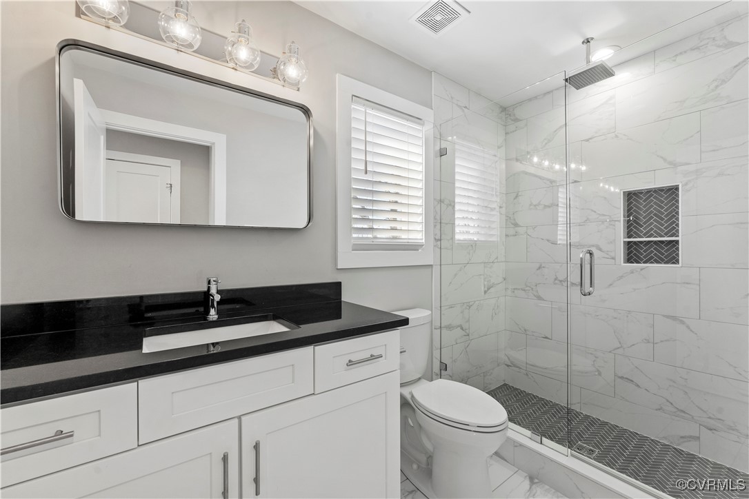 Richmond, Virginia 23223, United States, 3 Bedrooms Bedrooms, ,3 BathroomsBathrooms,Residential,Pending,1301