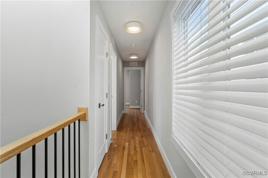 Richmond, Virginia 23223, United States, 3 Bedrooms Bedrooms, ,3 BathroomsBathrooms,Residential,Pending,1301