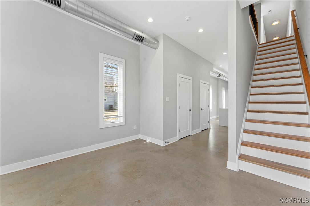 Richmond, Virginia 23223, United States, 3 Bedrooms Bedrooms, ,3 BathroomsBathrooms,Residential,Pending,1301