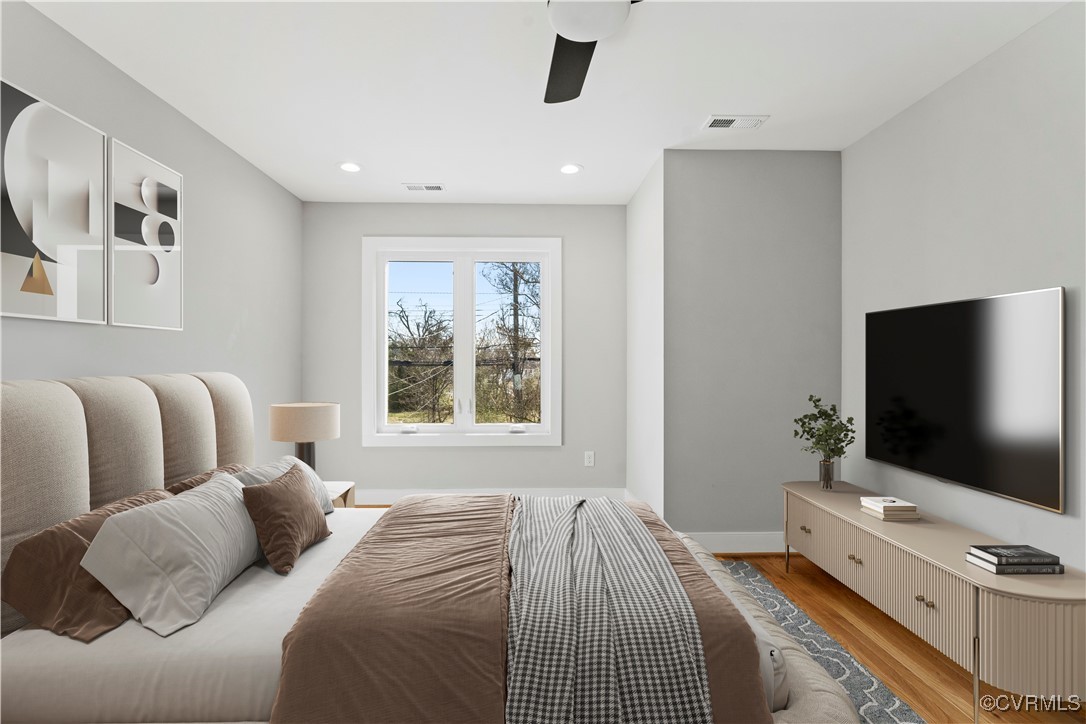 Richmond, Virginia 23223, United States, 3 Bedrooms Bedrooms, ,3 BathroomsBathrooms,Residential,Pending,1301