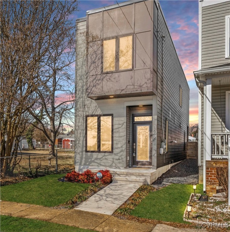 Richmond, Virginia 23223, United States, 3 Bedrooms Bedrooms, ,3 BathroomsBathrooms,Residential,Pending,1301 Richmond, Virginia 23223, United States, 3 Bedrooms Bedrooms, ,3 BathroomsBathrooms,Residential,Pending,1301