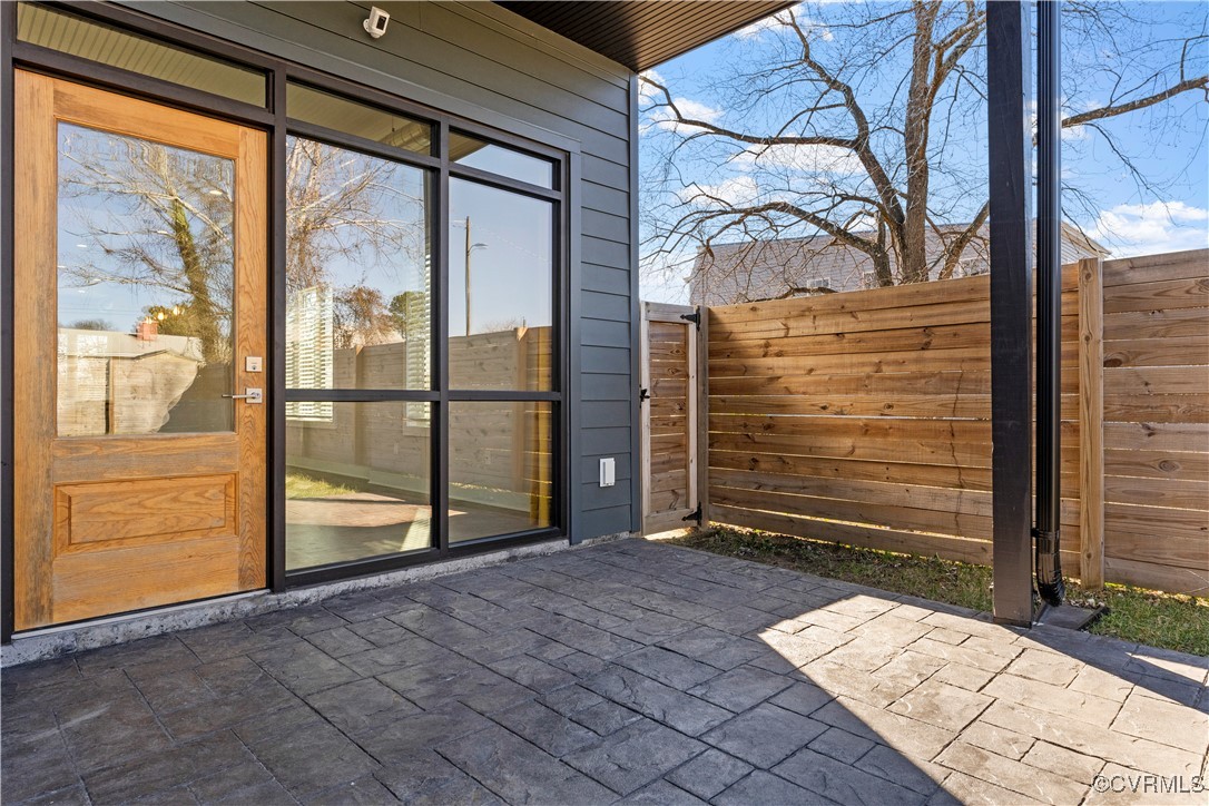 Richmond, Virginia 23223, United States, 3 Bedrooms Bedrooms, ,3 BathroomsBathrooms,Residential,Pending,1301