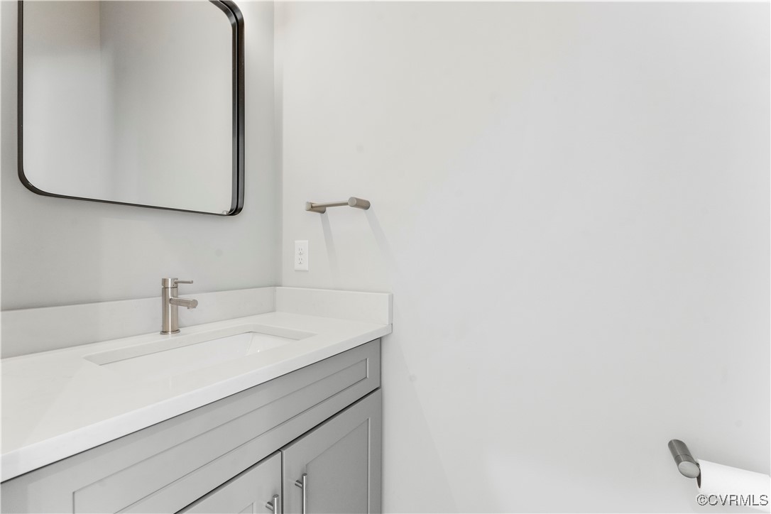 Richmond, Virginia 23223, United States, 3 Bedrooms Bedrooms, ,3 BathroomsBathrooms,Residential,Pending,1301