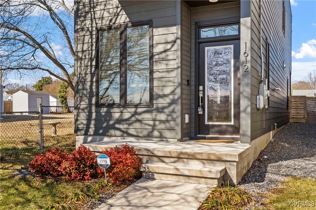 Richmond, Virginia 23223, United States, 3 Bedrooms Bedrooms, ,3 BathroomsBathrooms,Residential,Pending,1301