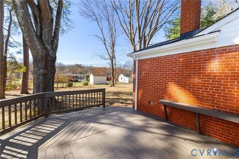 Tiny photo for 105 St Lo Drive, Henrico, VA 23227 (MLS # 2604013)